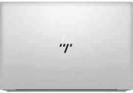 HP Elitebook 840 G7 (243Y2PA) Laptop (Core i7 10th Gen/8 GB/512 GB SSD/Windows 10)