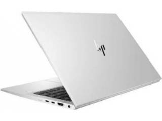 HP Elitebook 840 G7 (243Y2PA) Laptop (Core i7 10th Gen/8 GB/512 GB SSD/Windows 10)