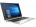 HP Elitebook 840 G7 (243Y2PA) Laptop (Core i7 10th Gen/8 GB/512 GB SSD/Windows 10)
