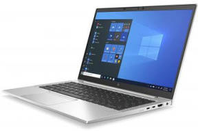 HP Elitebook 840 G8 (4S1H5PA) Laptop (Core i5 11th Gen/8 GB/512 GB SSD/Windows 10)