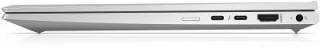 HP Elitebook 840 G8 (4S1H5PA) Laptop (Core i5 11th Gen/8 GB/512 GB SSD/Windows 10)