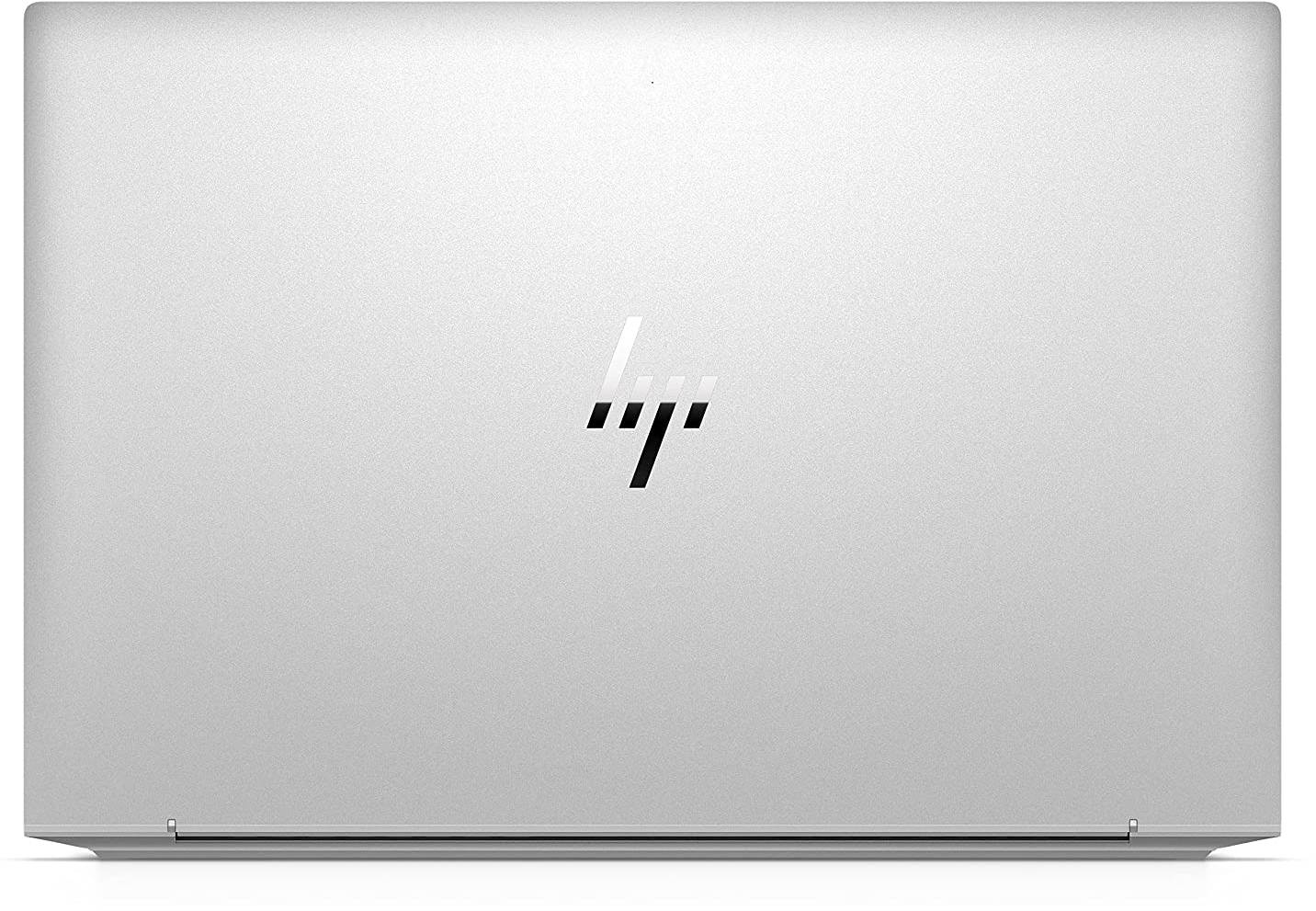 HP Elitebook 840 G8 (4S1H5PA) Laptop (Core i5 11th Gen/8 GB/512 GB SSD/Windows 10)