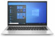 HP Elitebook 840 G8 (4S1H5PA) Laptop (Core i5 11th Gen/8 GB/512 GB SSD/Windows 10)