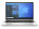 HP Elitebook 840 G8 (4S1H5PA) Laptop (Core i5 11th Gen/8 GB/512 GB SSD/Windows 10)