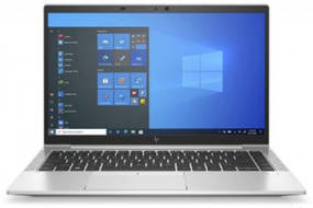 HP Elitebook 840 G8 (4S1H6PA) Laptop (Core i7 11th Gen/16 GB/1 TB SSD/Windows 10)