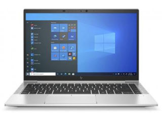 HP Elitebook 840 G8 (4S1H6PA) Laptop (Core i7 11th Gen/16 GB/1 TB SSD/Windows 10) Price