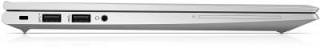 HP Elitebook 840 G8 (4S1H6PA) Laptop (Core i7 11th Gen/16 GB/1 TB SSD/Windows 10)