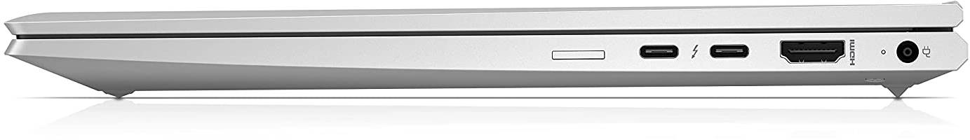 HP Elitebook 840 G8 (4S1H6PA) Laptop (Core i7 11th Gen/16 GB/1 TB SSD/Windows 10)