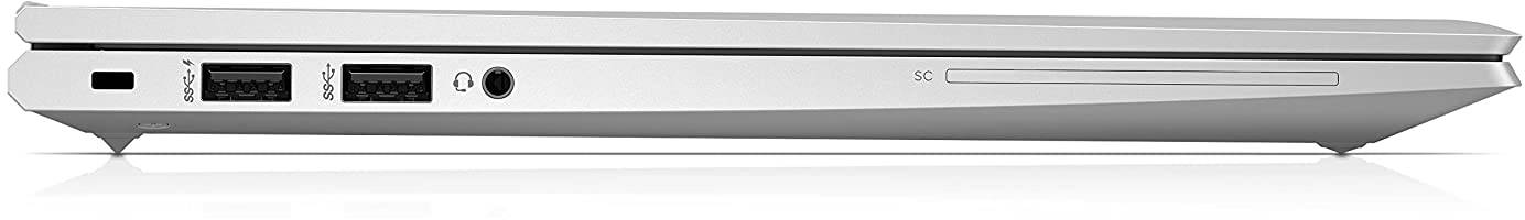 HP Elitebook 840 G8 (4S1H6PA) Laptop (Core i7 11th Gen/16 GB/1 TB SSD/Windows 10)