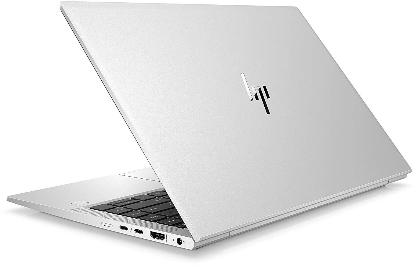 HP Elitebook 840 G8 (4S1H6PA) Laptop (Core i7 11th Gen/16 GB/1 TB SSD/Windows 10)