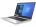 HP Elitebook 840 G8 (4S1H6PA) Laptop (Core i7 11th Gen/16 GB/1 TB SSD/Windows 10)