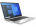 HP Elitebook 840 G8 (4S1H6PA) Laptop (Core i7 11th Gen/16 GB/1 TB SSD/Windows 10)