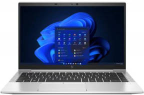 HP Elitebook 840 G8 (6E323PA) Laptop (Core i7 11th Gen/16 GB/512 GB SSD/Windows 11)
