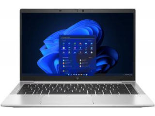 HP Elitebook 840 G8 (6E323PA) Laptop (Core i7 11th Gen/16 GB/512 GB SSD/Windows 11) Price