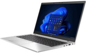 HP Elitebook 840 G8 (6E323PA) Laptop (Core i7 11th Gen/16 GB/512 GB SSD/Windows 11)