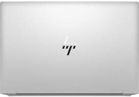HP Elitebook 840 G8 (6E323PA) Laptop (Core i7 11th Gen/16 GB/512 GB SSD/Windows 11)