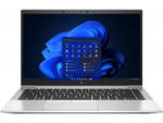 HP Elitebook 840 G8 (6E323PA) Laptop (Core i7 11th Gen/16 GB/512 GB SSD/Windows 11)
