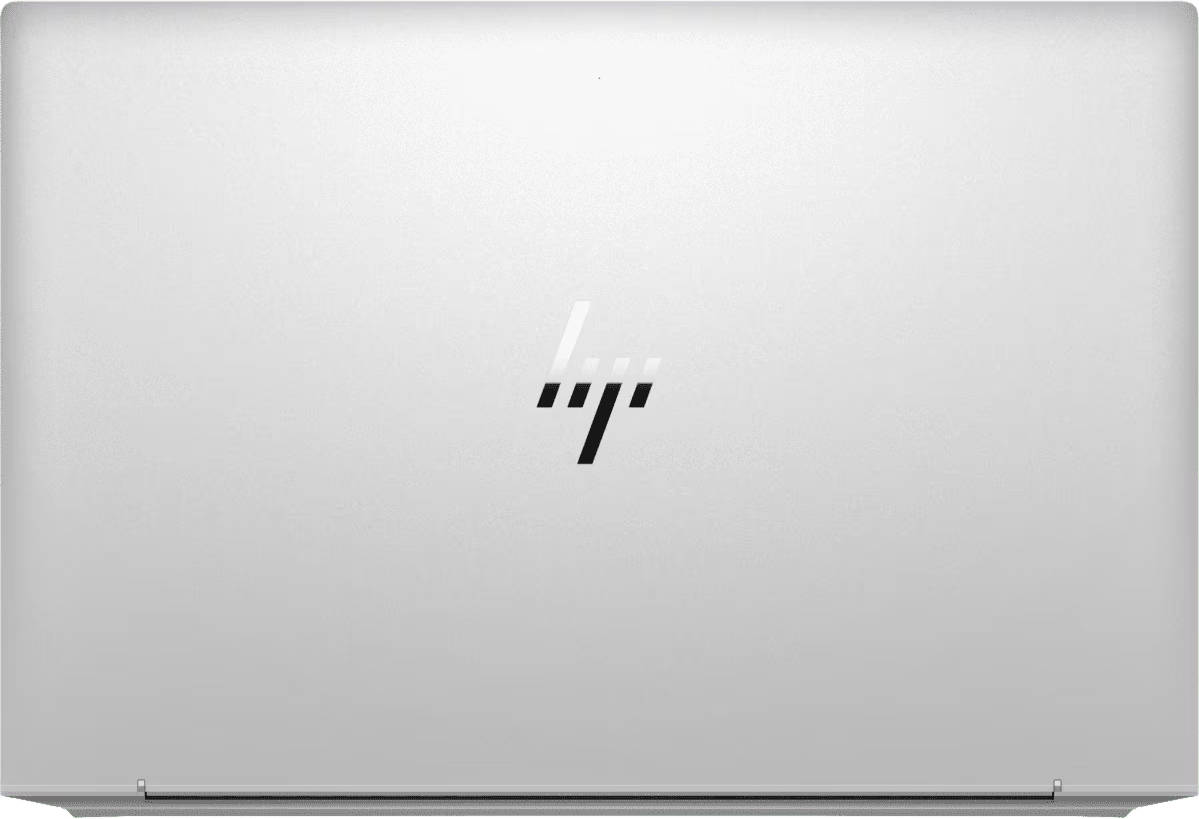 HP Elitebook 840 G8 (6E323PA) Laptop (Core i7 11th Gen/16 GB/512 GB SSD/Windows 11)