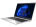 HP Elitebook 840 G8 (6E323PA) Laptop (Core i7 11th Gen/16 GB/512 GB SSD/Windows 11)