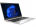 HP Elitebook 840 G8 (6E323PA) Laptop (Core i7 11th Gen/16 GB/512 GB SSD/Windows 11)