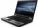 HP Elitebook 8440p Laptop (Core i5 1st Gen/8 GB/1 TB/Windows 7)