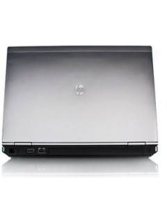 HP Elitebook 8460p (B4V52PA) Laptop (Core i5 2nd Gen/4 GB/320 GB/Windows 7)