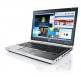 HP Elitebook 8460p (B4V52PA) Laptop (Core i5 2nd Gen/4 GB/320 GB/Windows 7)