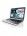 HP Elitebook 8460p (B4V52PA) Laptop (Core i5 2nd Gen/4 GB/320 GB/Windows 7)