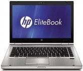 HP Elitebook 8460P Laptop (Core i5 2nd Gen/4 GB/320 GB/Windows 7)