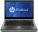 HP Elitebook 8460w Laptop (Core i5 2nd Gen/6 GB/500 GB/Windows 7/1 GB)