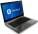 HP Elitebook 8460w Laptop (Core i7 2nd Gen/8 GB/500 GB/Windows 7/1)