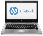 HP 8470P (COR89PA) (Core i5 3rd Gen/4 GB/500 GB/Windows 7)