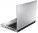 HP Elitebook 8470P (COR89PA) Laptop (Core i5 3rd Gen/4 GB/500 GB/Windows 7)