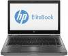 HP Elitebook 8470w (B8V70UT) Laptop (Core i7 3rd Gen/8 GB/128 GB SSD/Windows 7/1 GB)