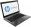 HP Elitebook 8470w (B8V70UT) Laptop (Core i7 3rd Gen/8 GB/128 GB SSD/Windows 7/1 GB)