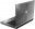 HP Elitebook 8470w (C0S04PA) Laptop (Core i7 3rd Gen/8 GB/256 GB SSD/Windows 7/1 GB)