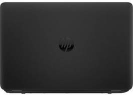 HP Elitebook 850 G1 (E3W20UT) Ultrabook (Core i5 4th Gen/4 GB/500 GB/Windows 7) Laptop