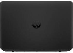 HP Elitebook 850 G1 (E3W21UT) Ultrabook (Core i5 4th Gen/4 GB/180 GB SSD/Windows 7)
