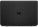 HP Elitebook 850 G1 (E3W21UT) Ultrabook (Core i5 4th Gen/4 GB/180 GB SSD/Windows 7)