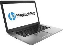 HP Elitebook 850 G1 (E7M79PA) Ultrabook (Core i7 4th Gen/4 GB/500 GB 32 GB SSD/Windows 7/1 GB) Laptop