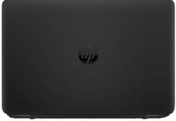 HP Elitebook 850 G1 (J2L67UT) Ultrabook (Core i7 4th Gen/16 GB/256 GB SSD/Windows 7/1 GB)