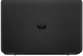 HP Elitebook 850 G1 (J2L67UT) Ultrabook (Core i7 4th Gen/16 GB/256 GB SSD/Windows 7/1 GB) Laptop