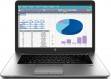 HP 850 G1 (J2L67UT)