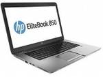 HP Elitebook 850 G2 (L3Z80UT) Laptop (Core i5 5th Gen/4 GB/500 GB/Windows 7)