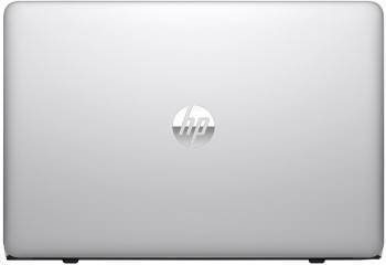 HP Elitebook 850 G3 (V1H17UT)  Laptop (Core i5 6th Gen/8 GB/128 GB SSD/Windows 7)