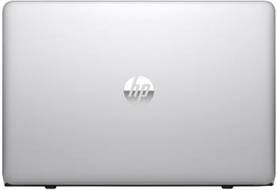 HP Elitebook 850 G3 (V1H17UT)  Laptop (Core i5 6th Gen/8 GB/128 GB SSD/Windows 7)