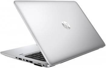 HP Elitebook 850 G3 (V1H17UT)  Laptop (Core i5 6th Gen/8 GB/128 GB SSD/Windows 7)