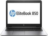Compare HP Elitebook 850 G3 (Intel Core i5 6th Gen/8 GB-diiisc/Windows 7 )