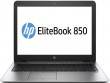HP Elitebook 850 G3 (V1H17UT)  Laptop (Core i5 6th Gen/8 GB/128 GB SSD/Windows 7)