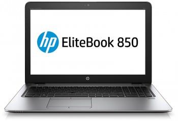 HP Elitebook 850 G4 (1BS45UT) Laptop (Core i5 7th Gen/4 GB/500 GB/Windows 10) Price